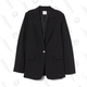 H&M Laddar Sale | H&M| Promo code 3598